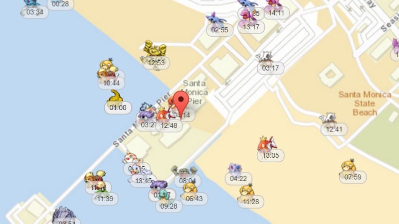 The Complete Pokemon Go Troubleshooting Guide