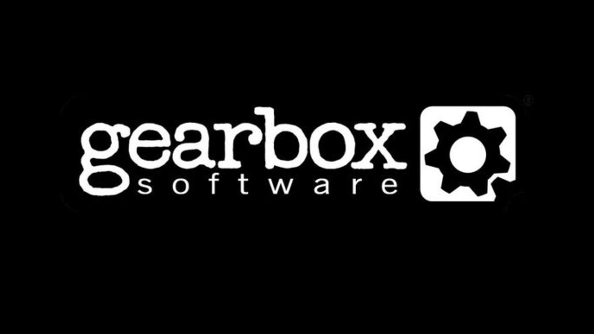 Game Developer Landon Montgomery Has Passed Away, Gearbox Announced
