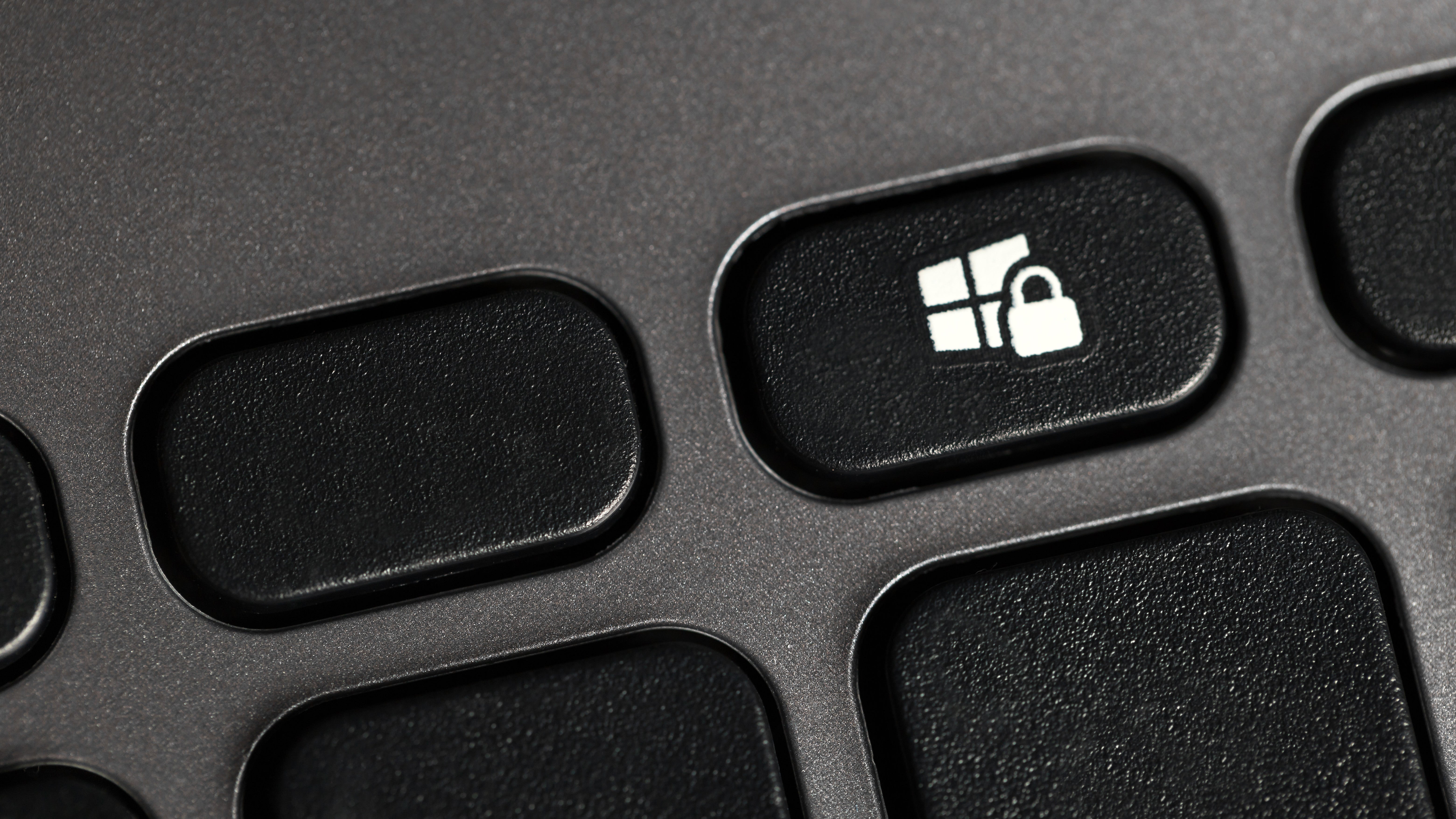 Update Windows 10 Now To Block ‘SMBGhost’