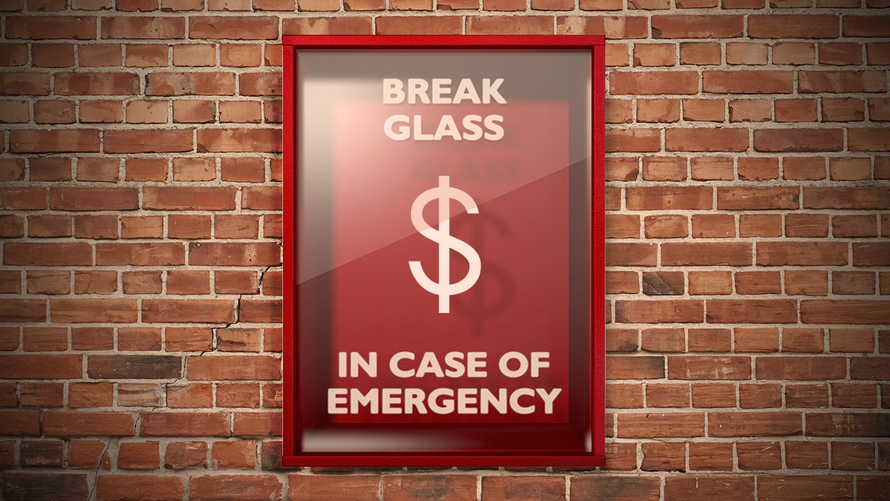 how-to-grow-an-emergency-fund-from-modest-savings-lifehacker-australia