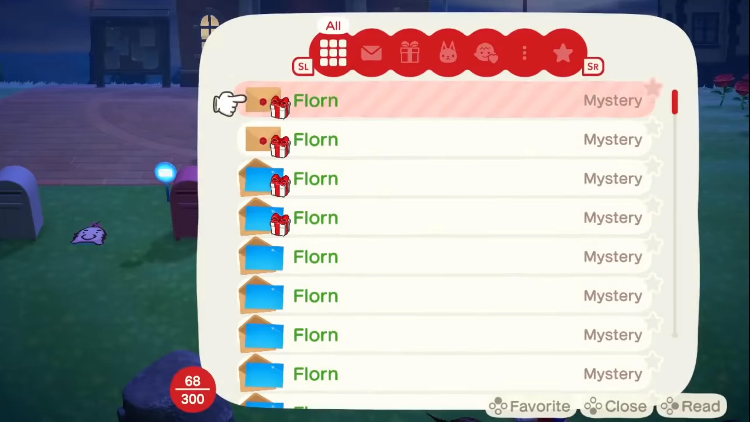 This Animal Crossing Hack Duplicates Even More Items