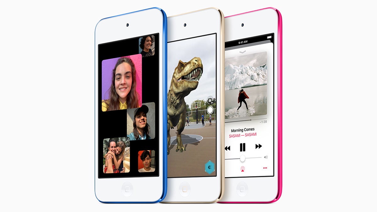 is iphone 6 still worth buying in 2019