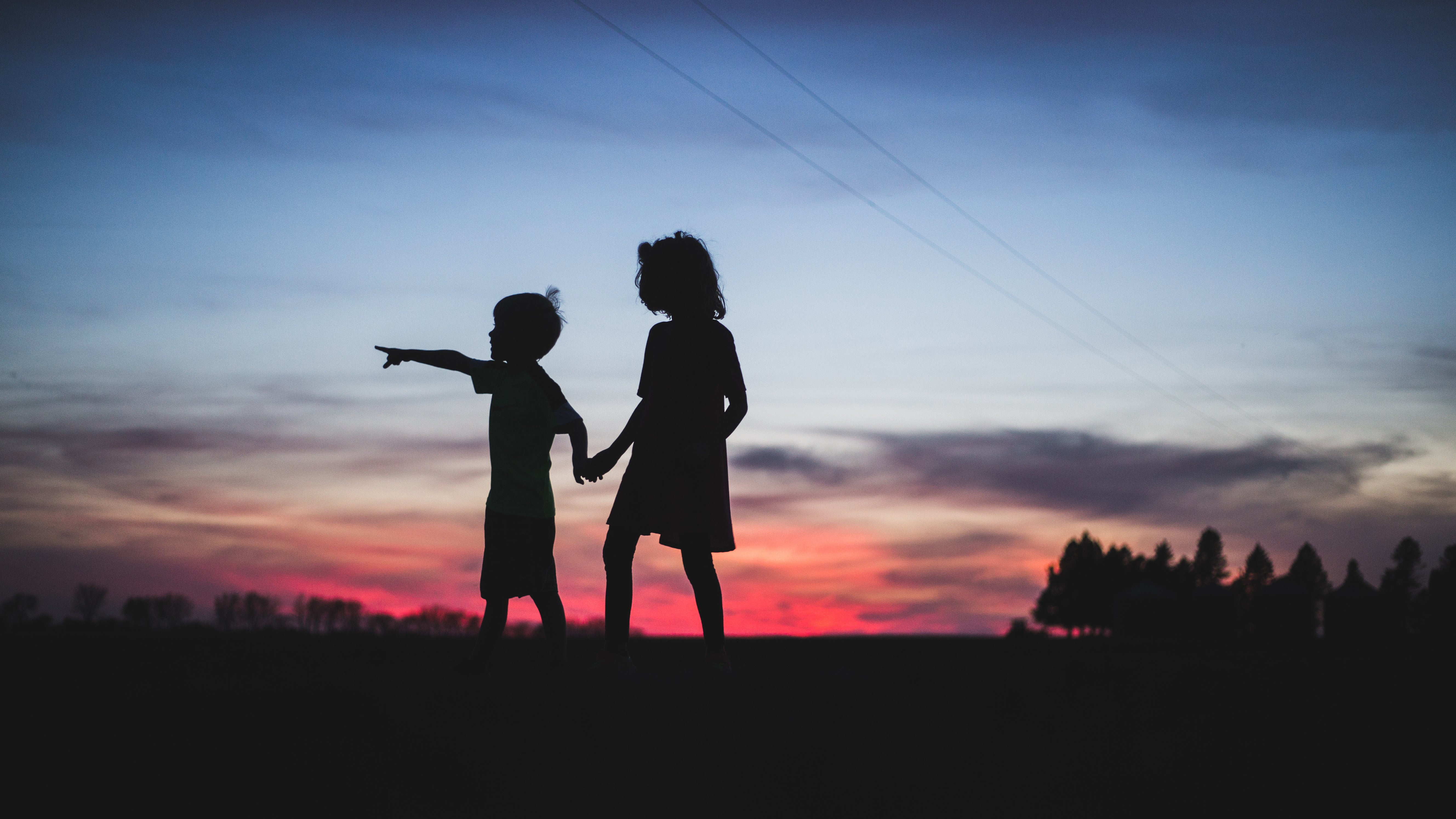 Why You Should Treat Your Kids Unequally