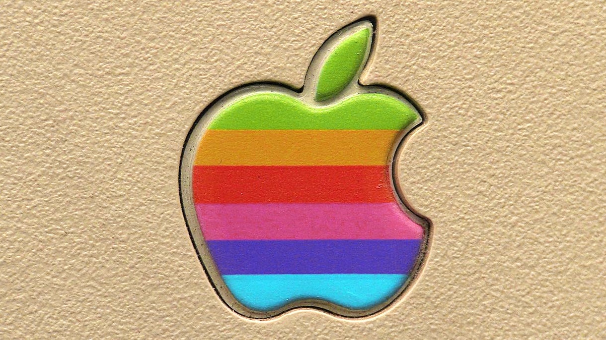 Source code of Apple's first computer LISA to be revived Source code of Apple's first computer LISA to be revived