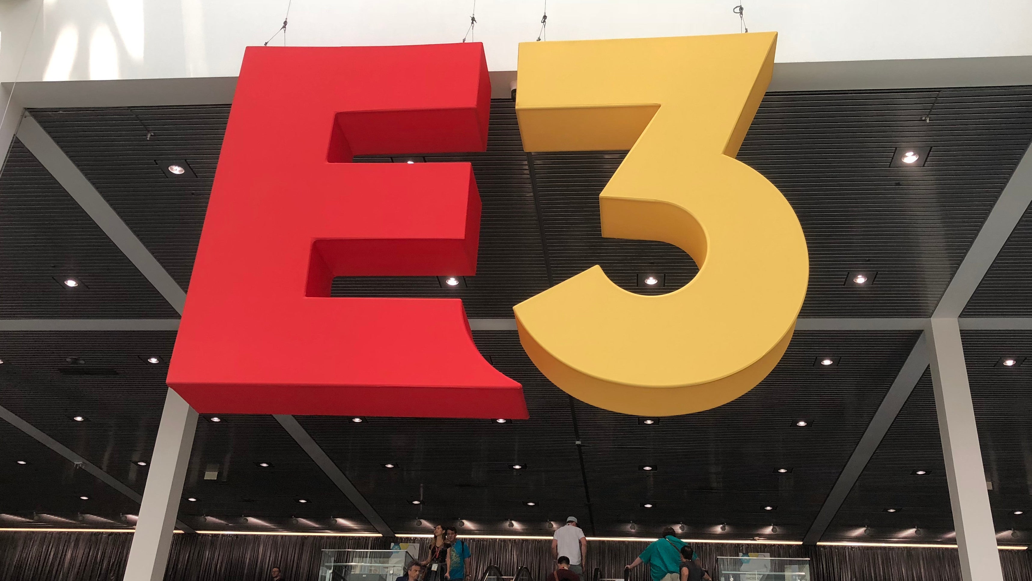 E3 2019: When (And How) To Watch In Australia