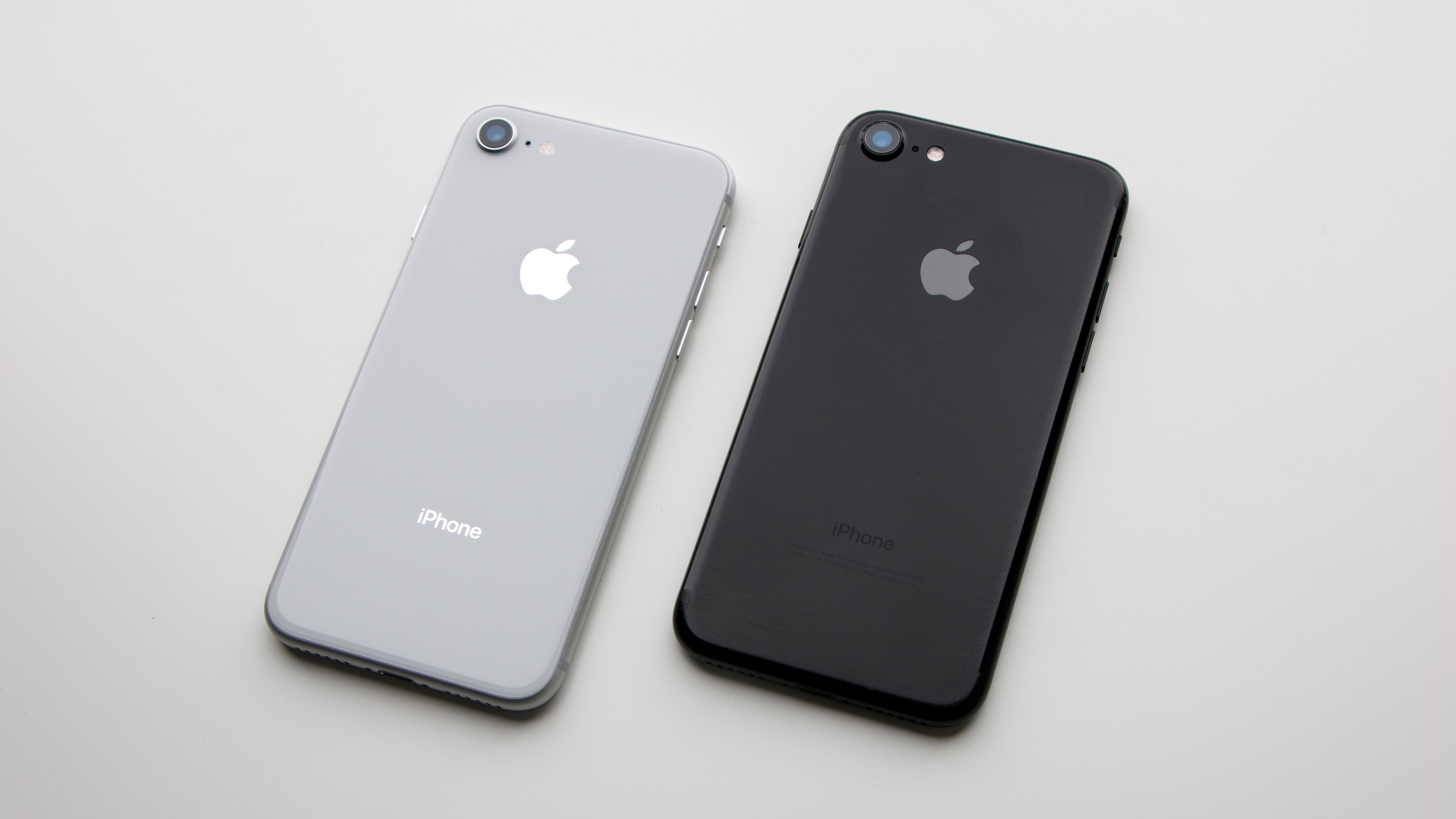 iPhone 8: The Gizmodo Review | Gizmodo Australia