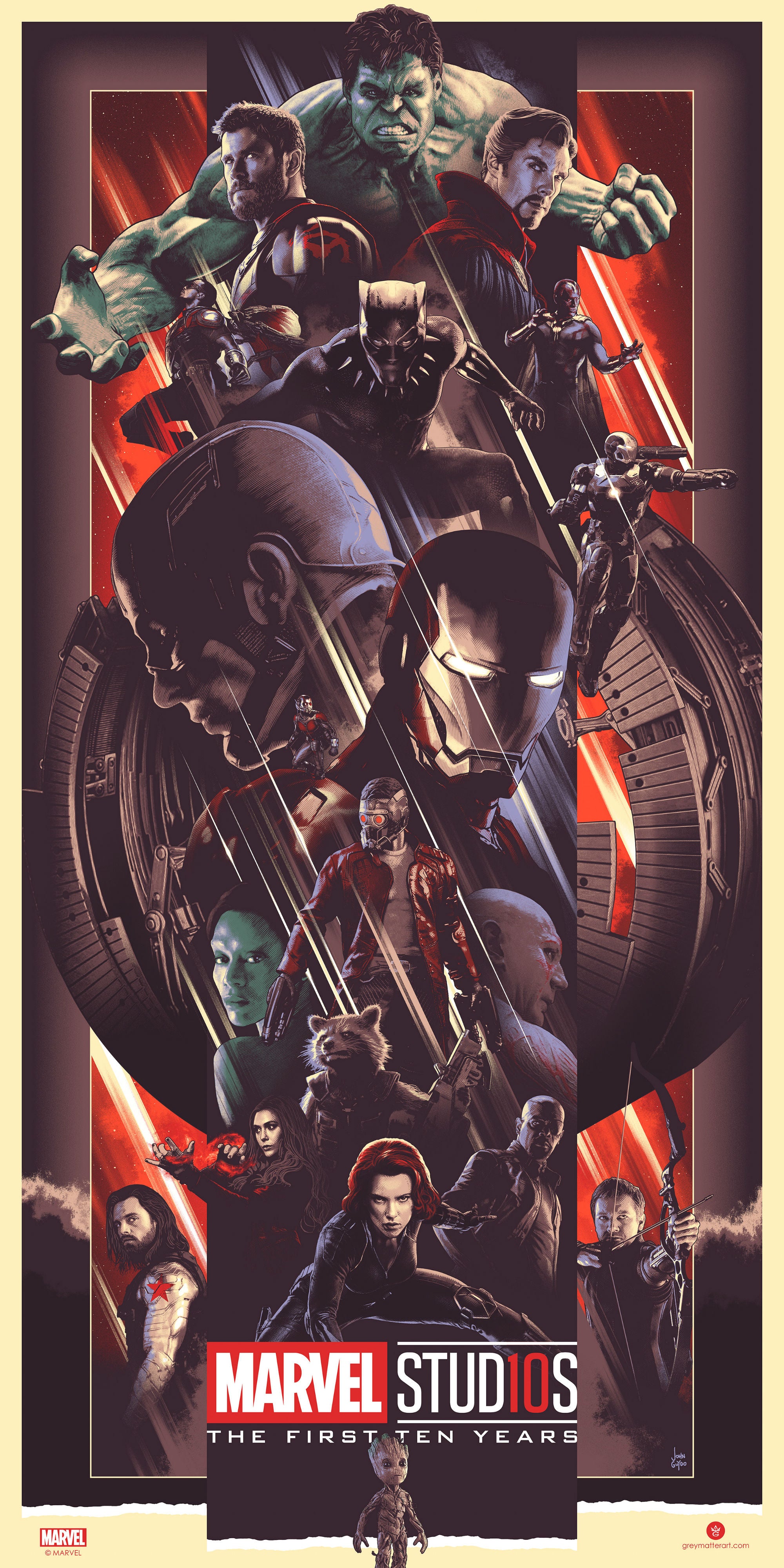 celebrate-10-years-of-marvel-studios-with-this-serious-set-of-posters