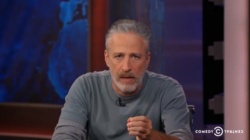 jon stewart wedding ring