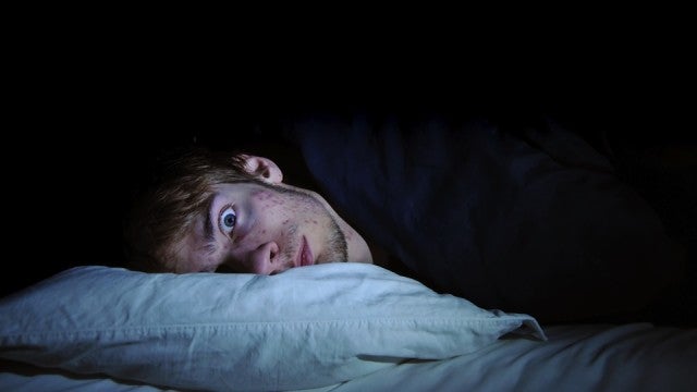 Five Pieces of Sleep Science You Need to Know