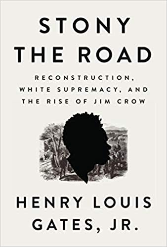 It’s no secret that The Root’s co-founder, scholar, educator, historian and author Henry Louis “Skip” Gates Jr., has made “finding our roots” his mission. In his 2019 New York Times bestseller, Stony the Road: Reconstruction, White Supremacy, and the Rise of Jim Crow, Gates dissects one of the pivotal and devastating eras of black history; one that has continued to impact and reverberate through our communities and American policies to this day.