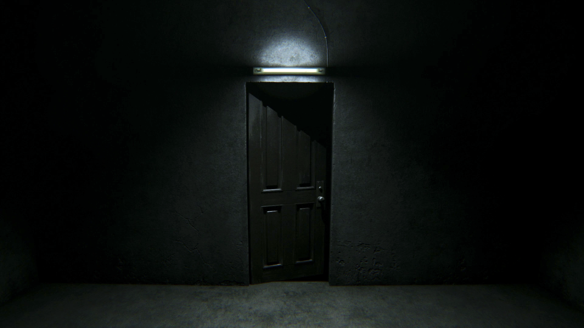 Doors Horror Game Age Rating at Sean Milligan blog