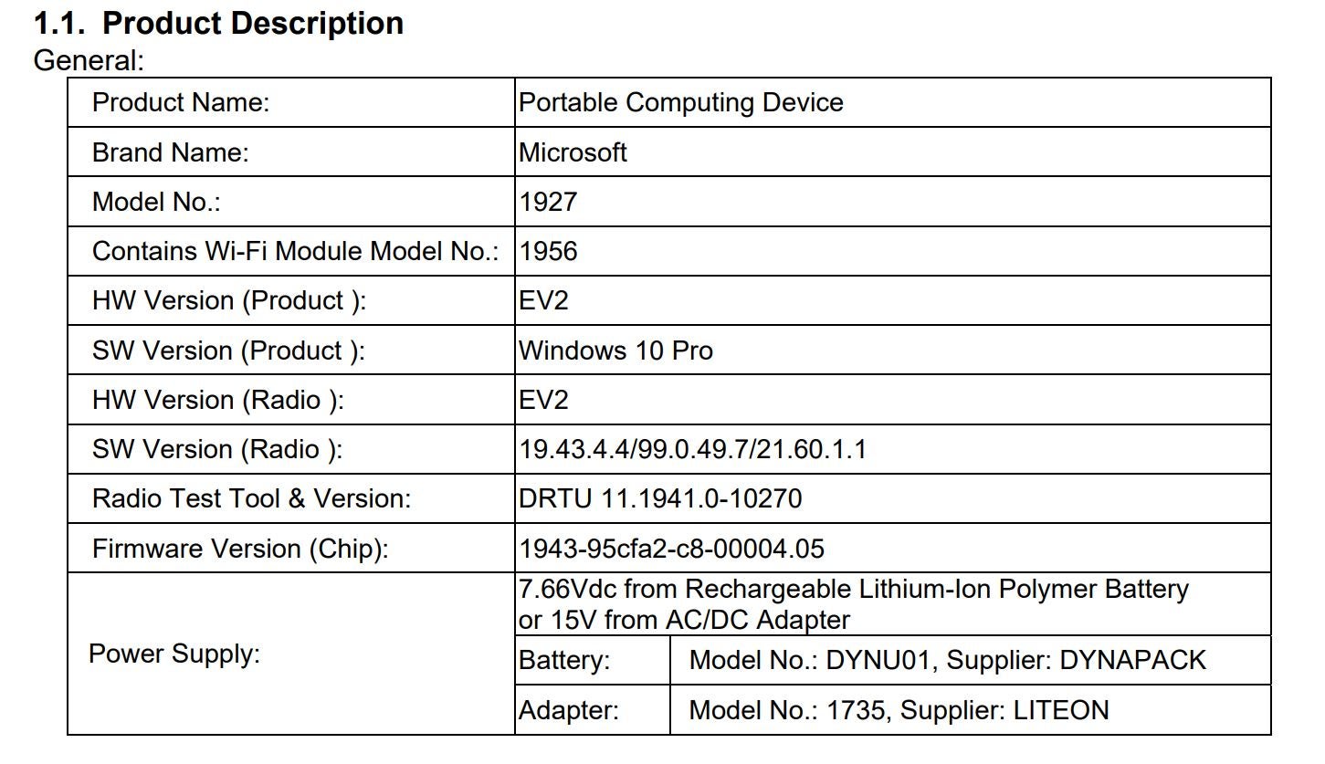 microsoft surface 2 serial number lookup microsoft surface 2 serial number lookup