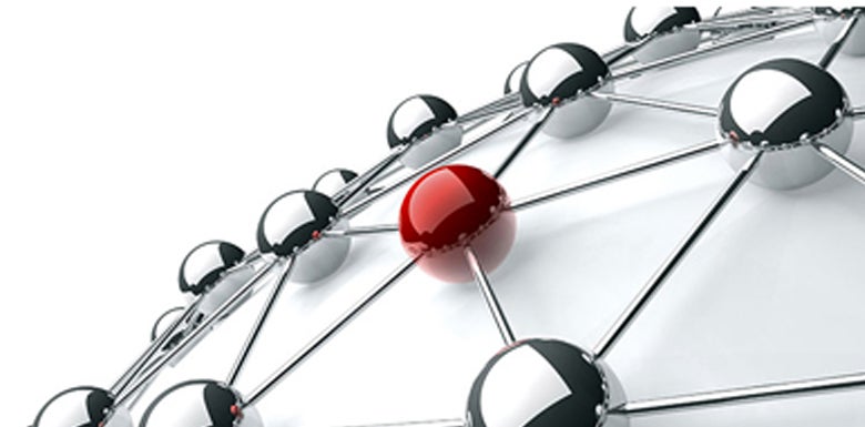 Explore The Newest Market Penetrating Strategies Of Self-Organizing Network Market 2023 ($6.39 billion Market) 2 Explore The Newest Market Penetrating Strategies Of Self-Organizing Network Market 2023 ($6.39 billion Market) 1