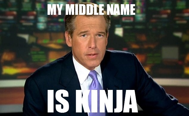 Kinja'd!!!