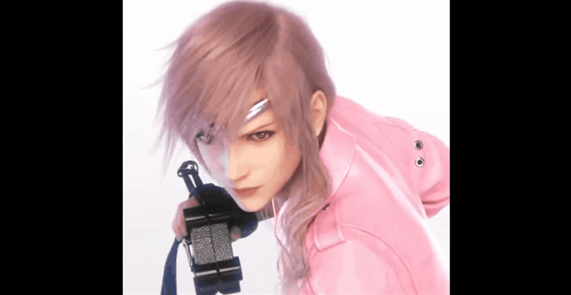 vrk2uvptmuspbqqzxlfa.gif