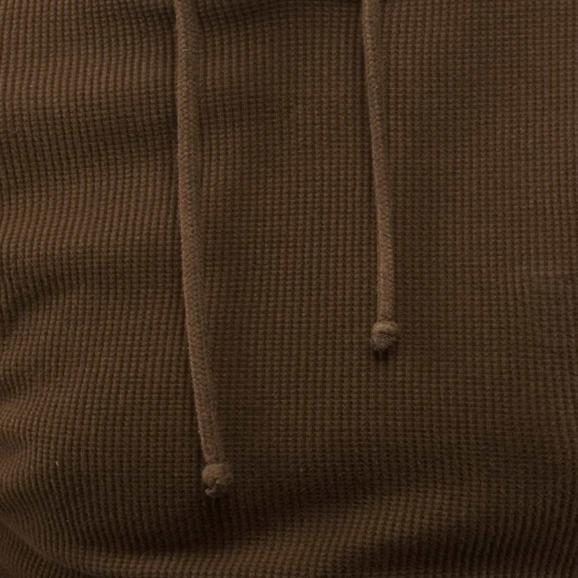 How Many Of These Sweatshirt Strings Have You Chewed On? - ClickHole