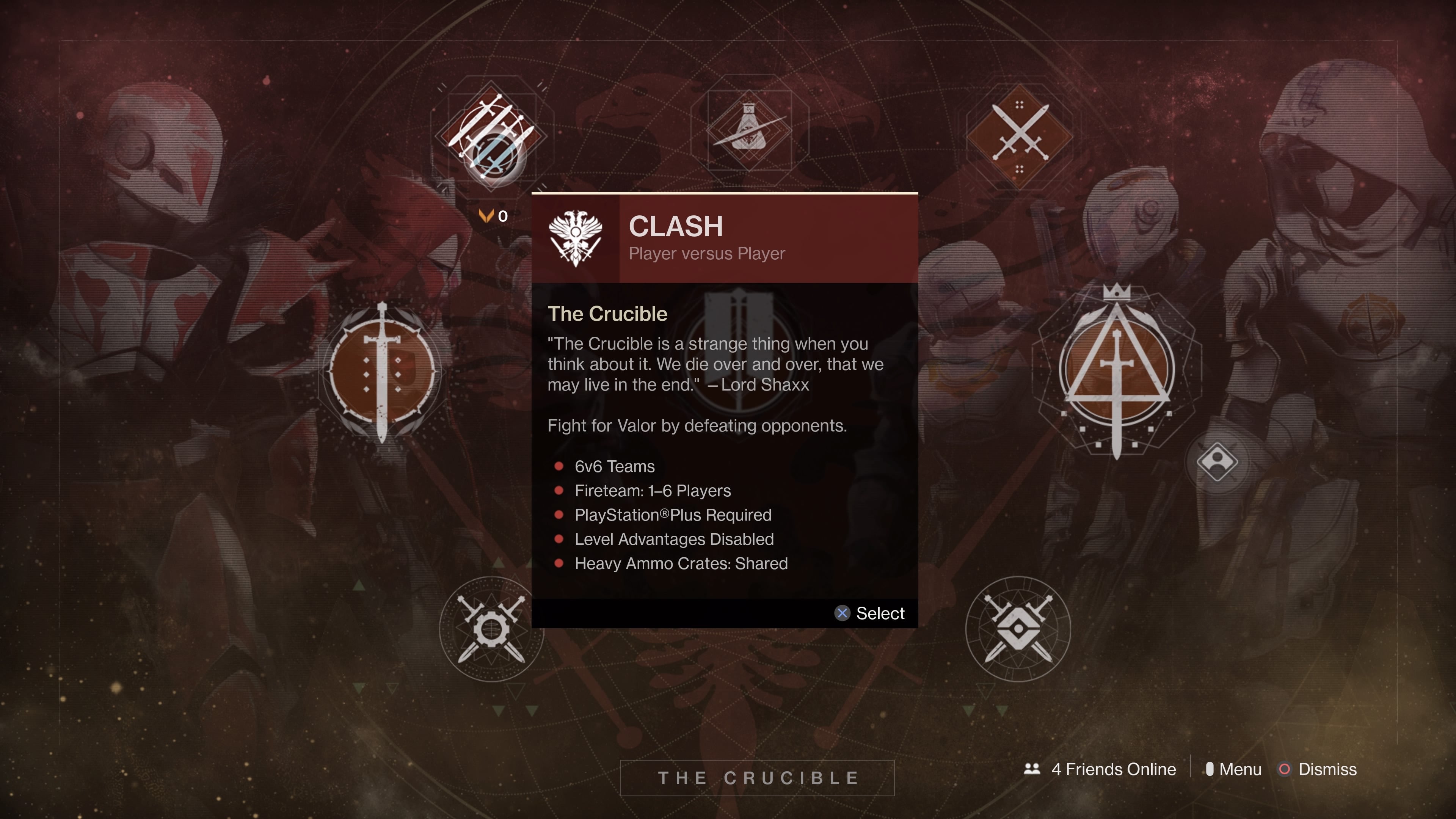 city of secrets destiny 2 quick mini bosses city of secrets destiny 2 quick mini bosses