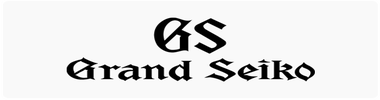 Grand Seiko