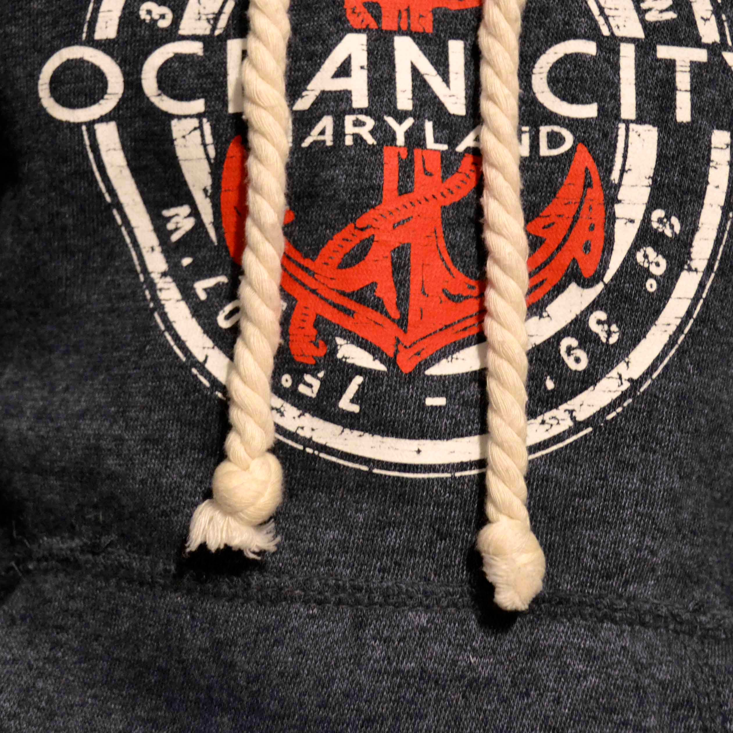 How Many Of These Sweatshirt Strings Have You Chewed On? - ClickHole