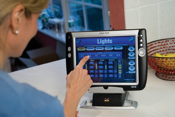 Significant insights of Lighting Control System Market 2023 - Analysis & Forecast to 2023 1 Significant insights of Lighting Control System Market 2023 - Analysis & Forecast to 2023 1