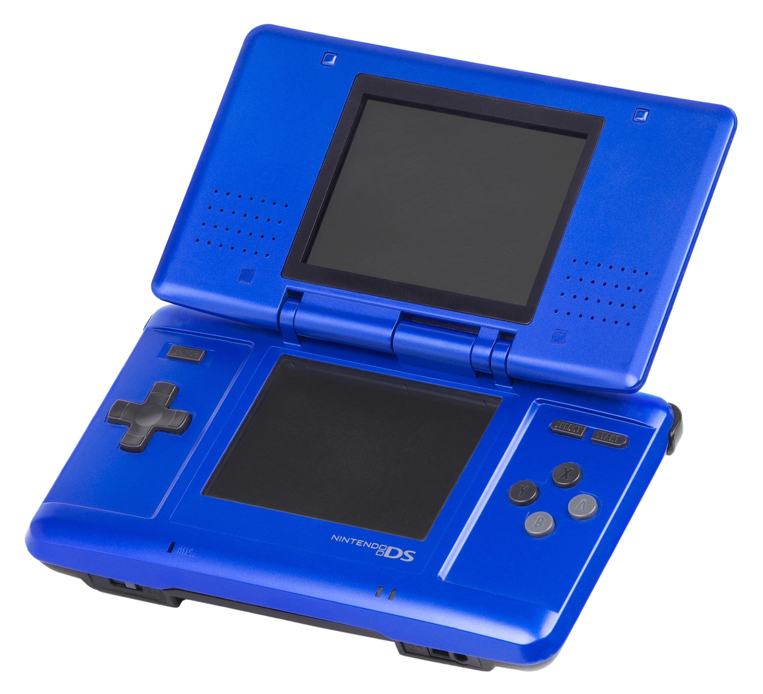 The 23 Best Gaming Handhelds, Ranked | Kotaku UK