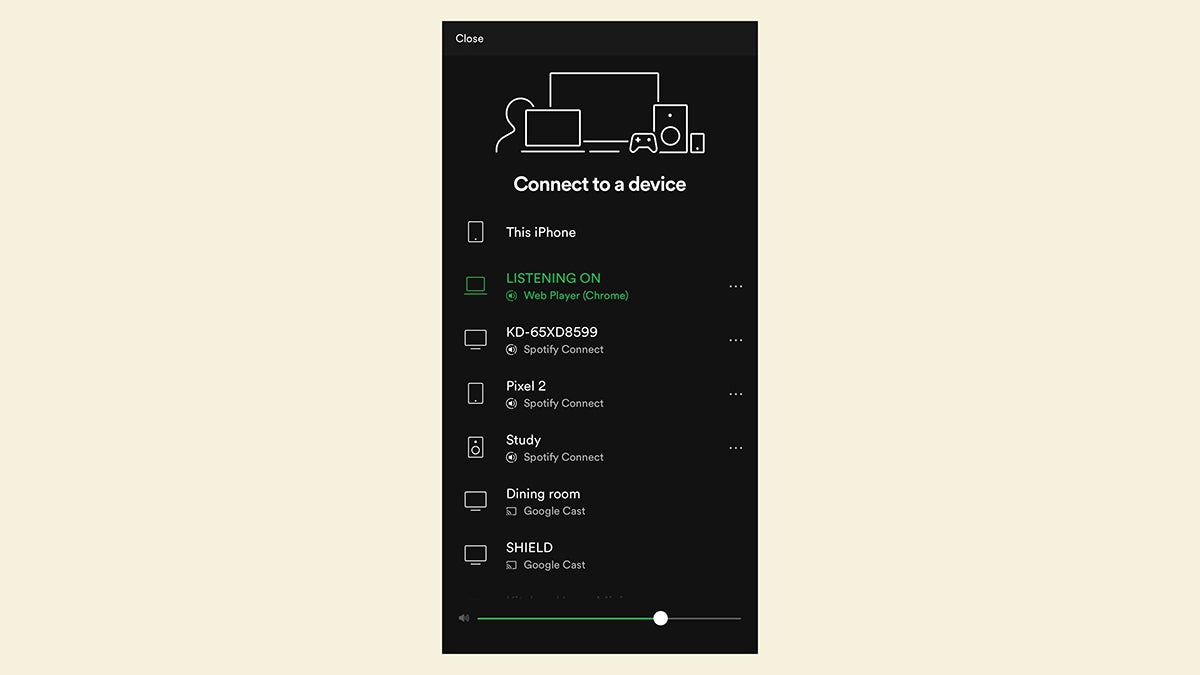 what is spotify tap what is spotify tap