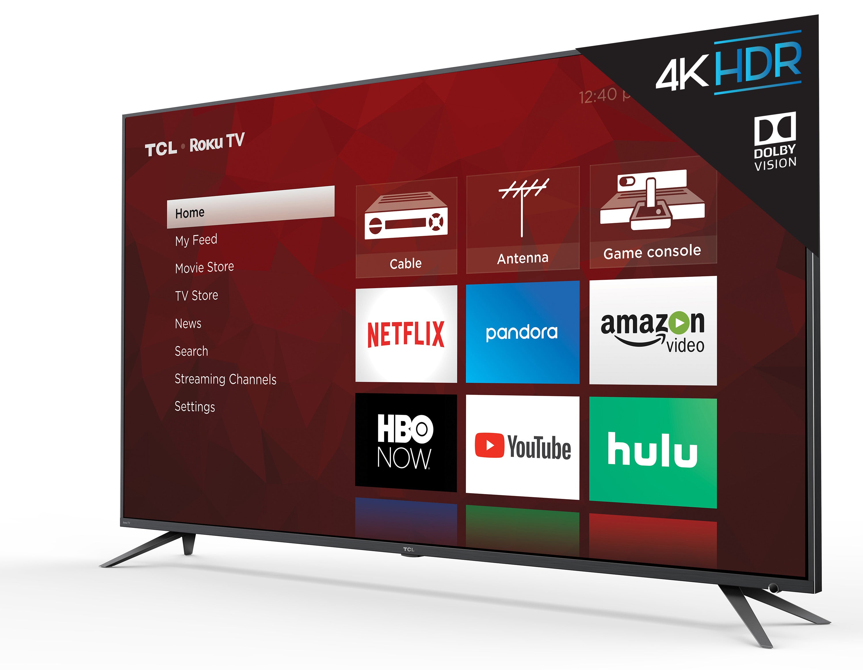 roku soundbar roku soundbar