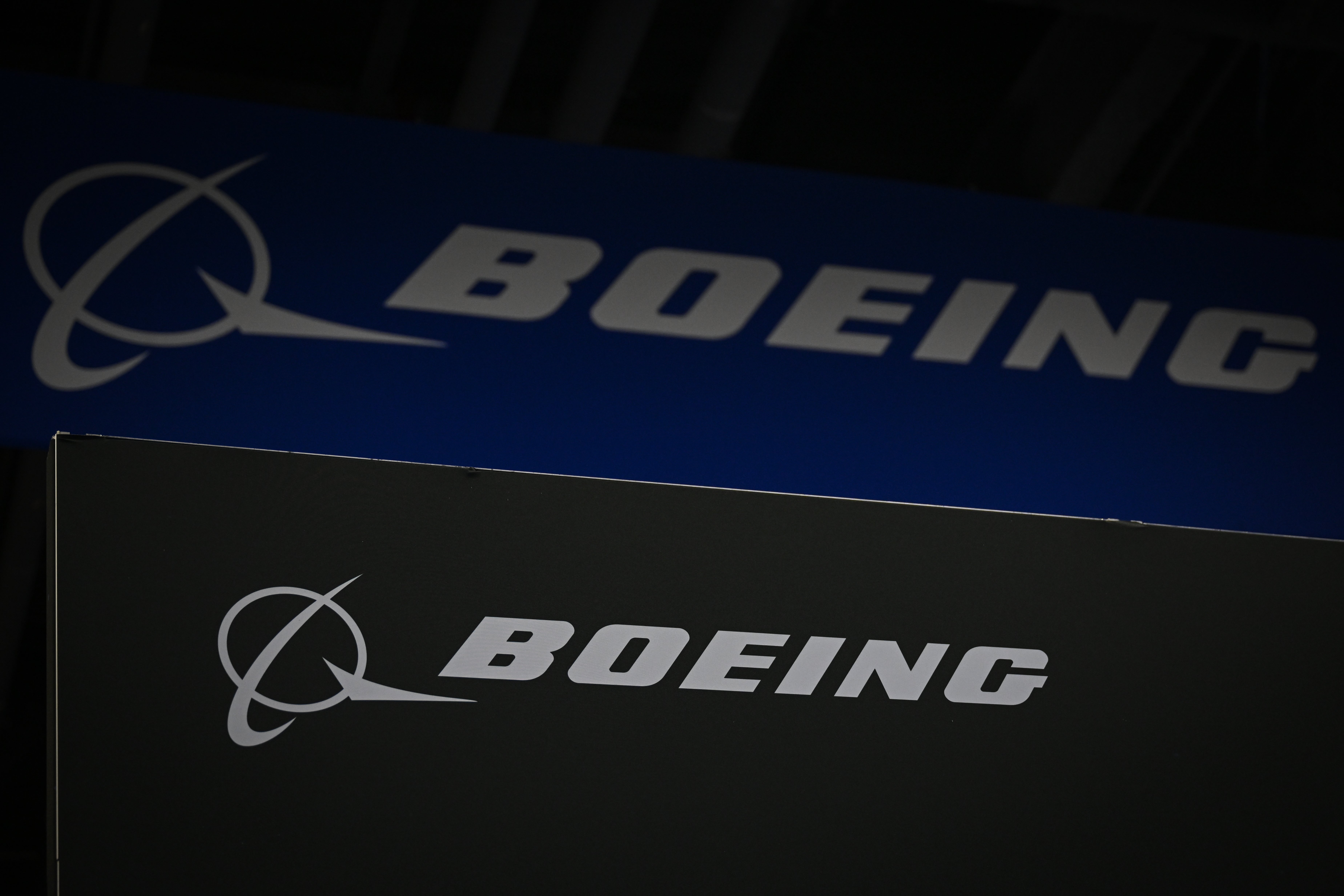 Boeing нарушил соглашение об избежании уголовного преследования, заявляет Минюст