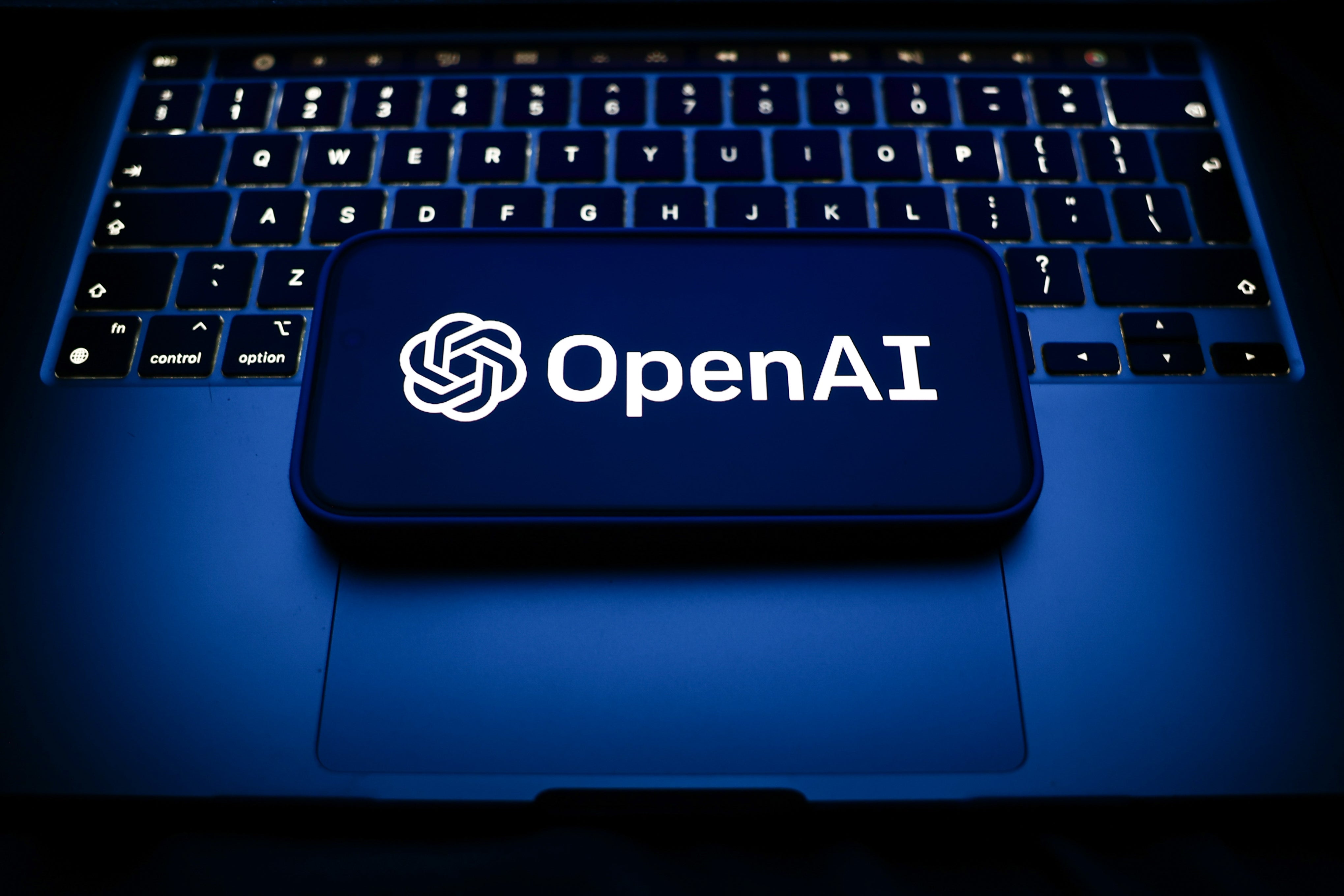 Image for OpenAI may become a for-profit because it needs 'more capital than imagined'