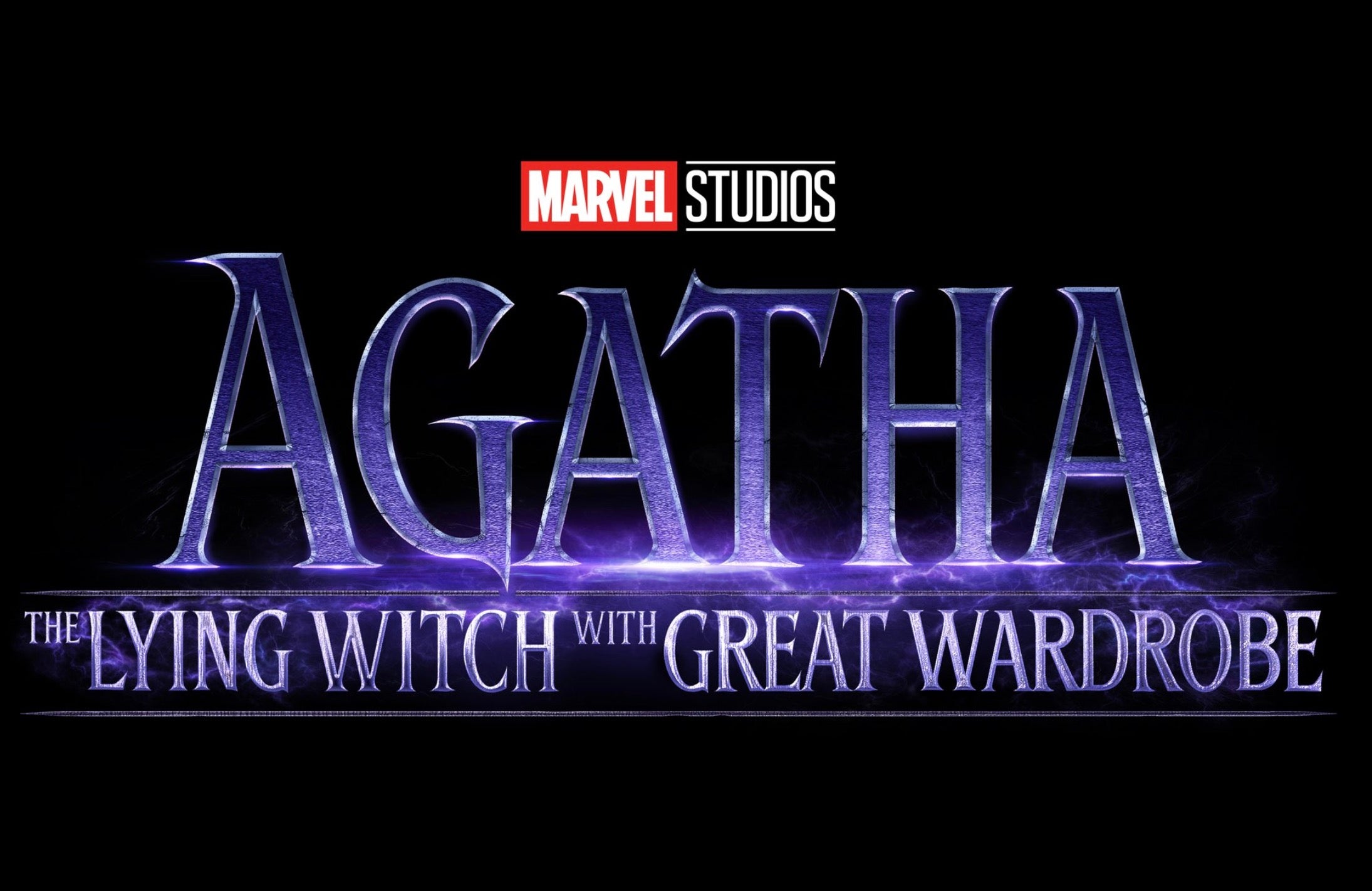 Что, черт возьми, происходит с шоу Агаты от Marvel Studios?