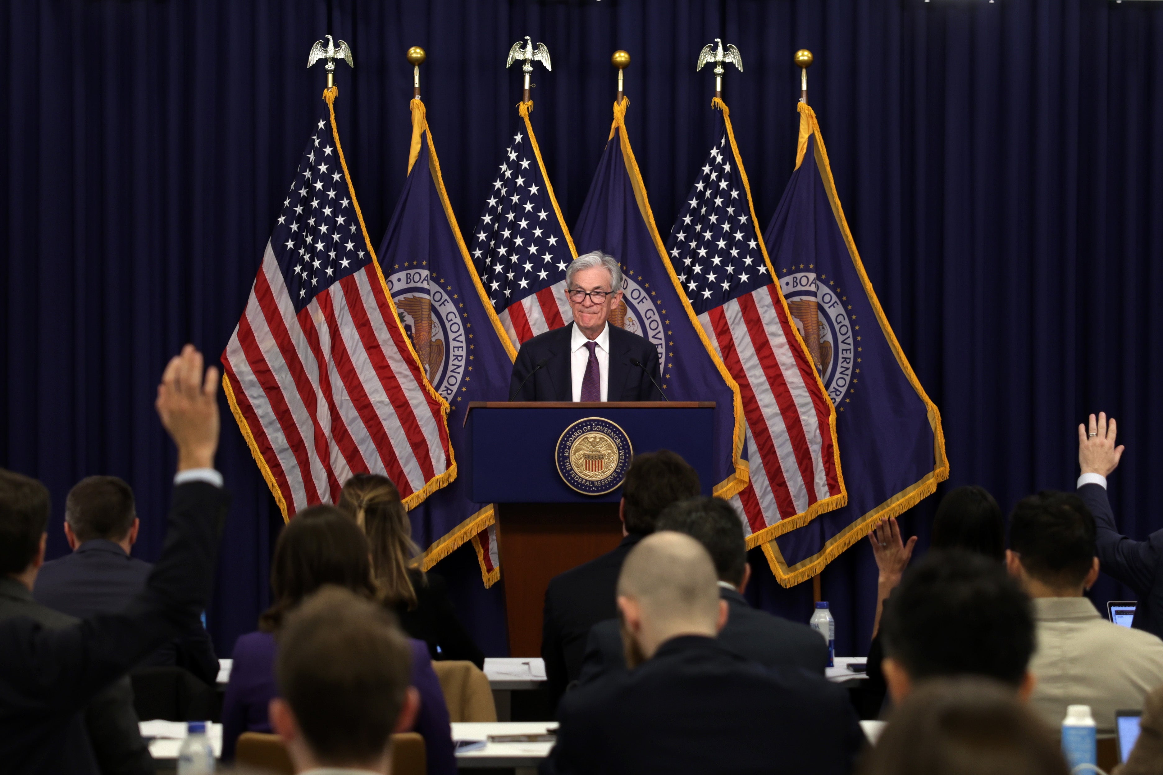 Image for Why Everything Everywhere All at Once isn’t just a movie — it’s the market