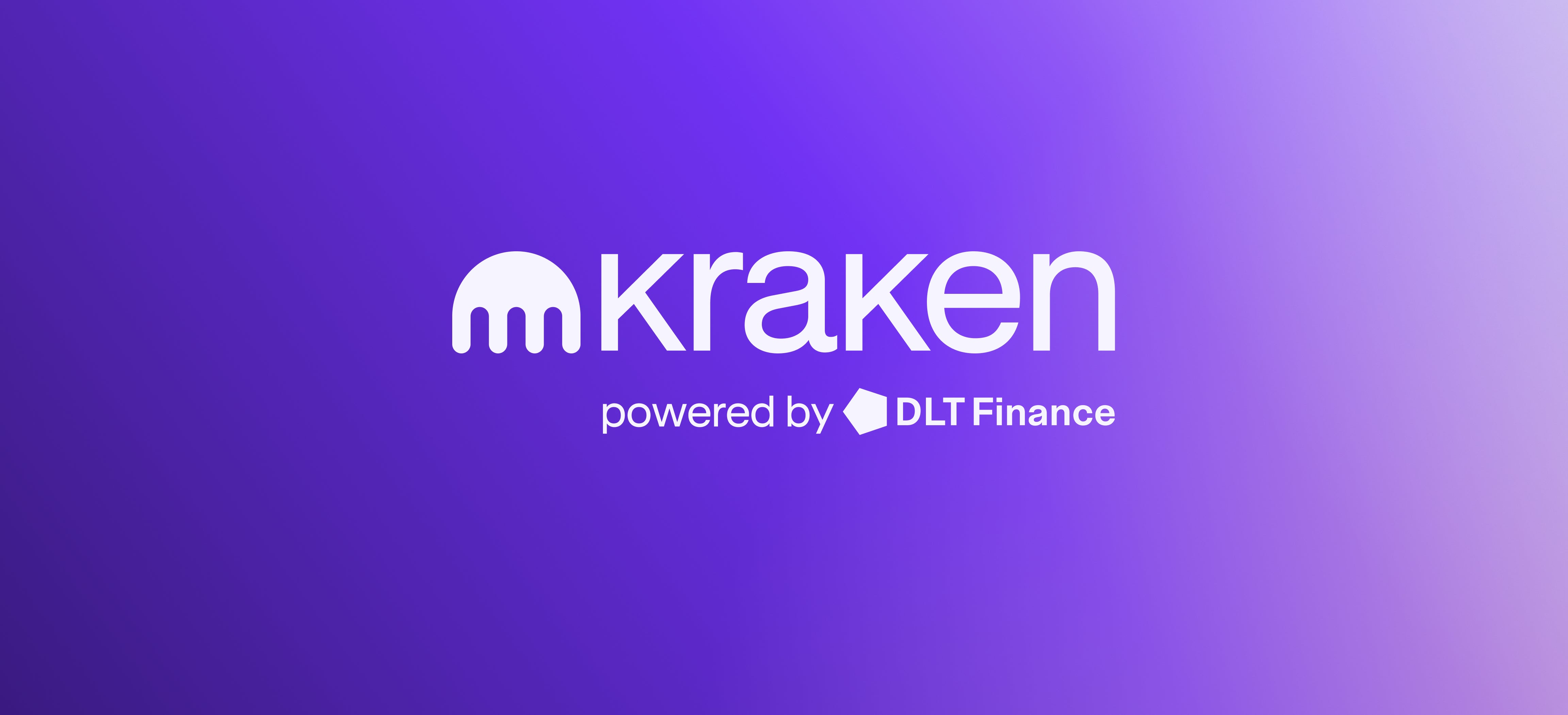Image for Kraken ofrecerá valores tokenizados, incluidos Apple, Tesla y Nvidia, a clientes fuera de EE. UU.