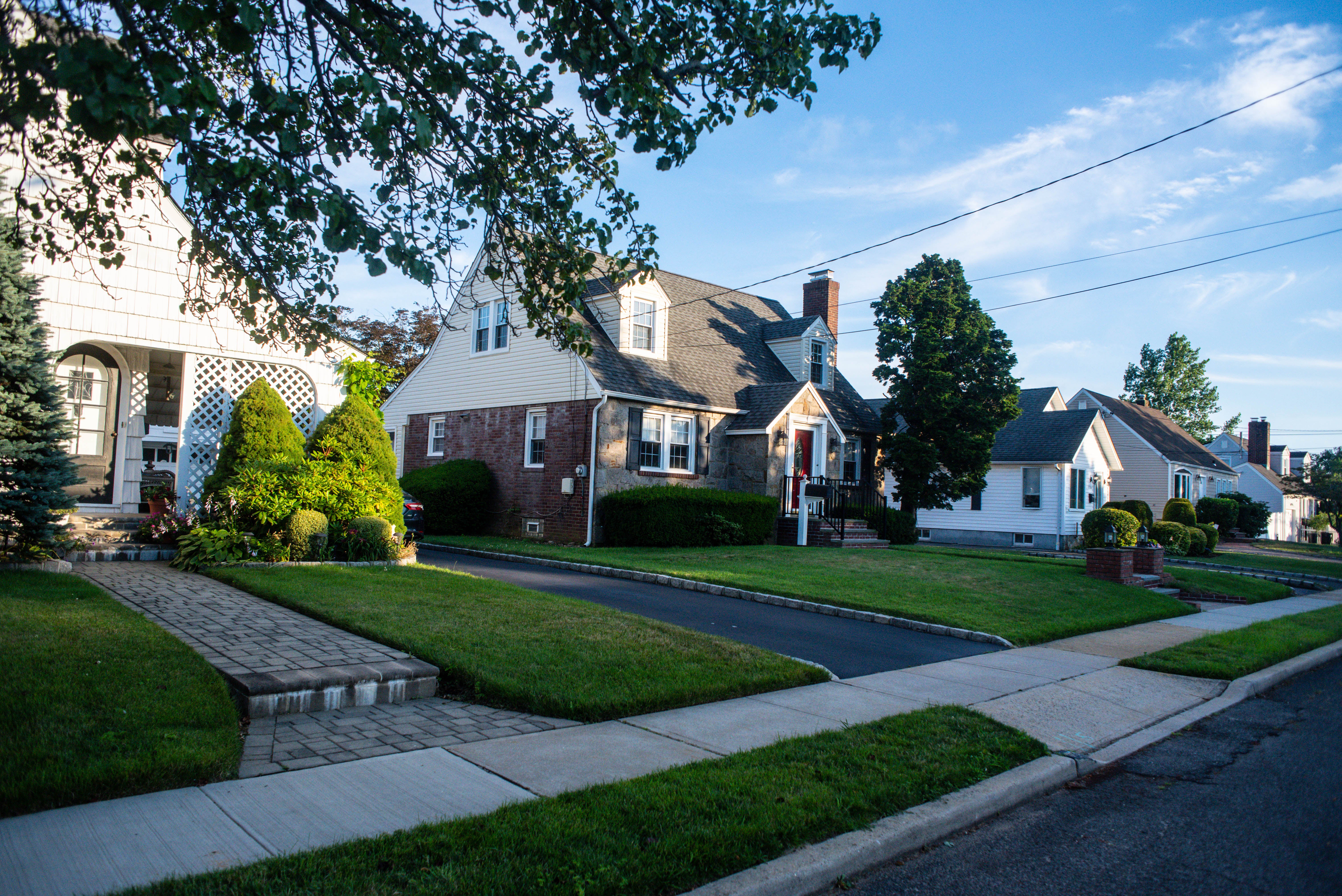 Image for Home prices are up in all 50 U.S. metropolitan areas, Redfin says