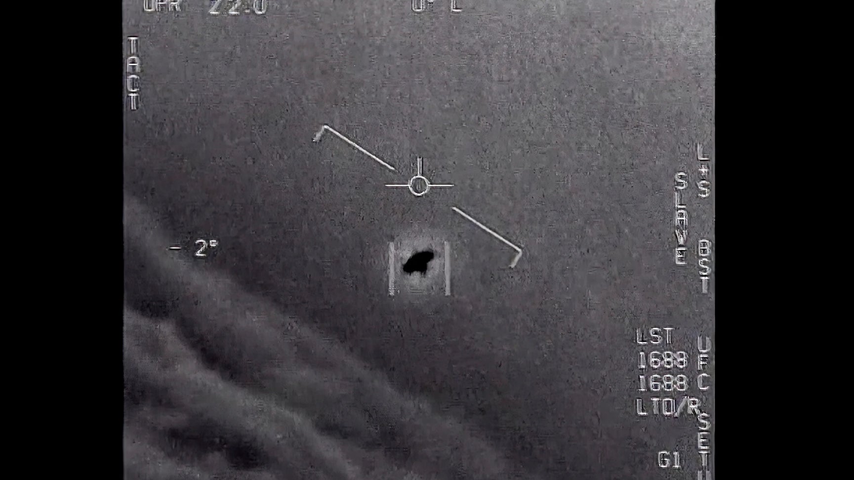 Япония начинает расследование НЛО после того, как ее назвали «горячей точкой» из-за наблюдений