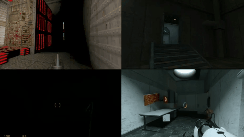6b9f3600f23066e2ca30eecc880129ef.gif