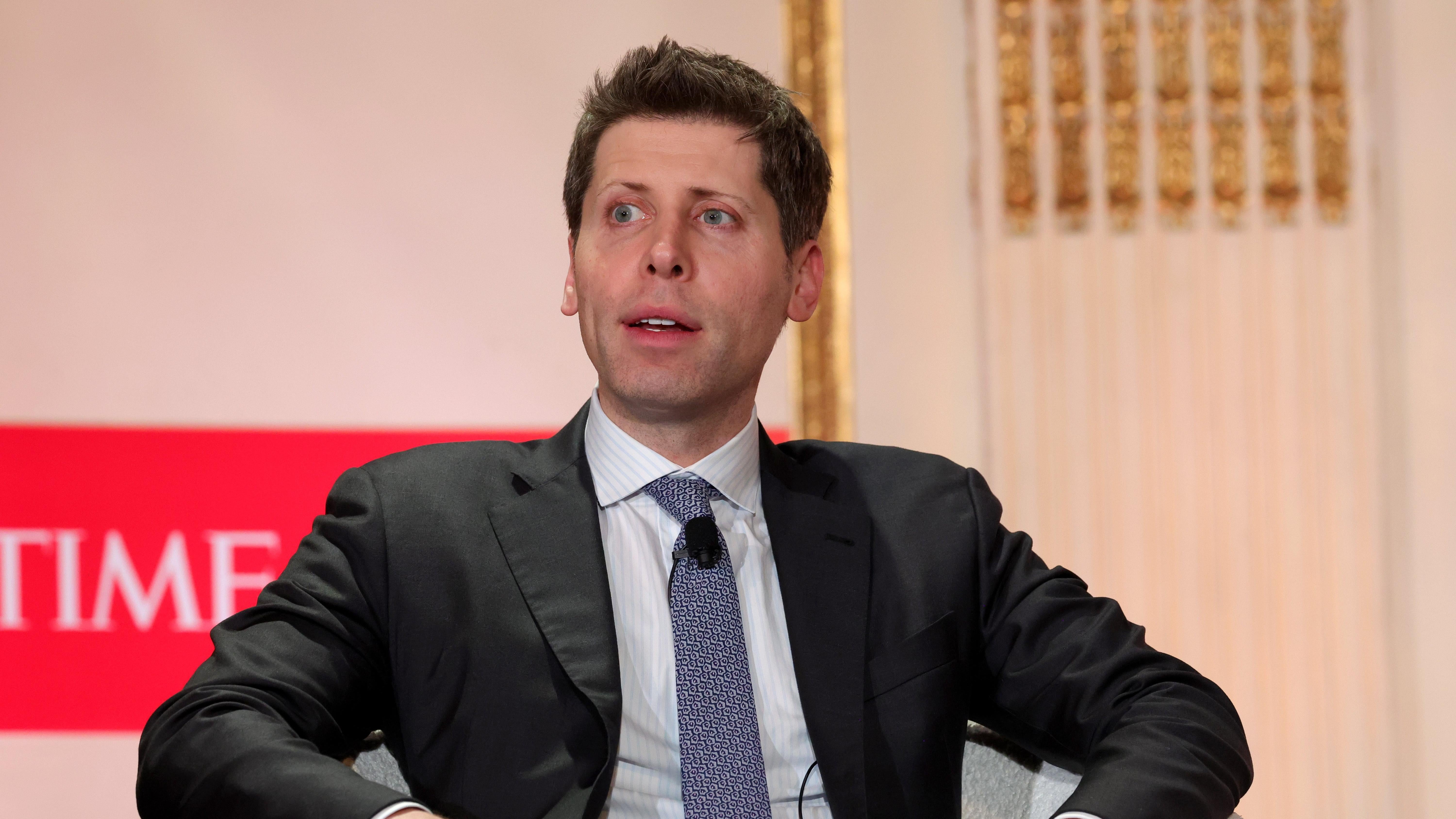 Image for AI's World-Ending Capabilities Have Been Greatly Exaggerated