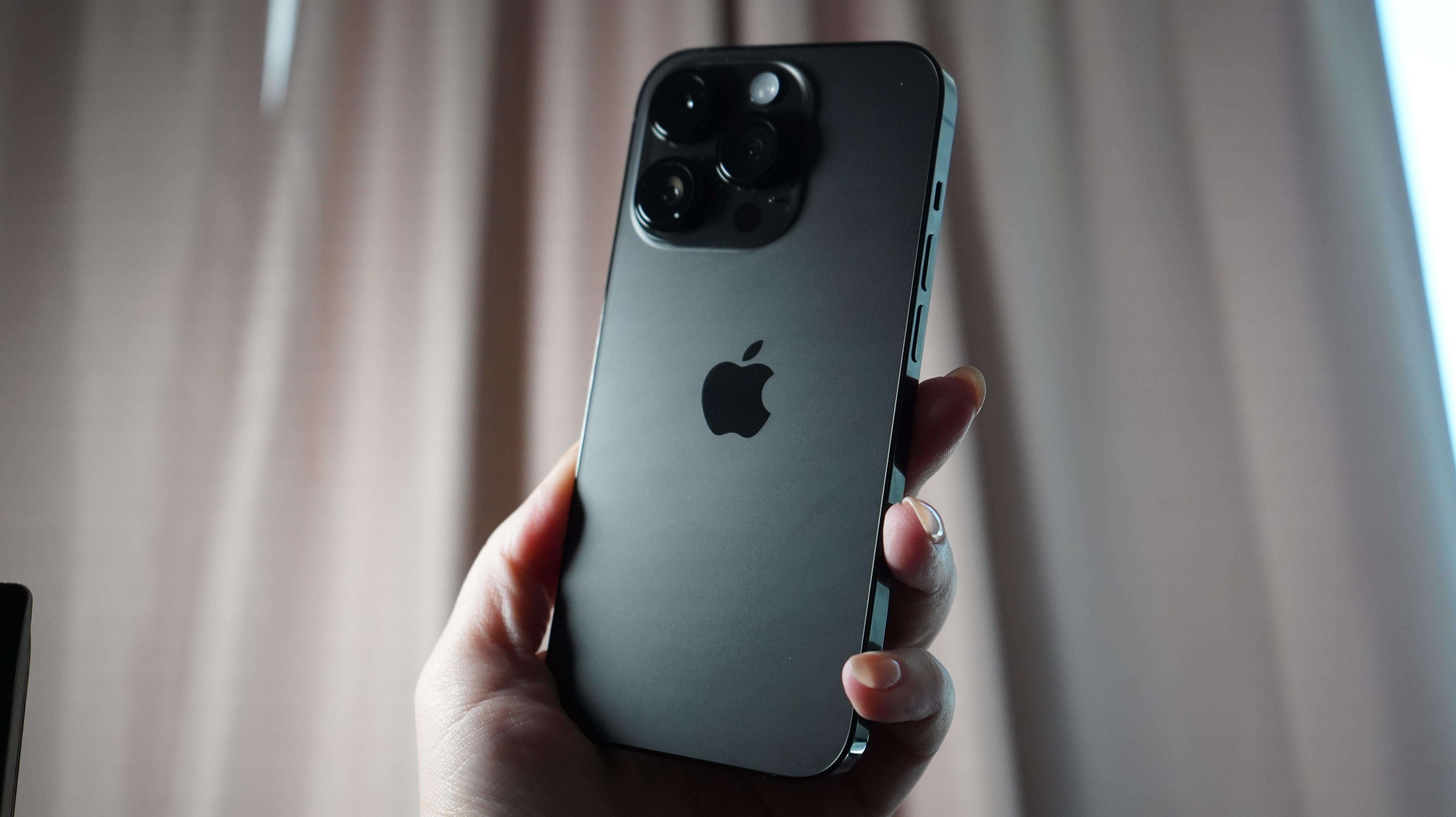 Днр Купить Iphone 14 Pro