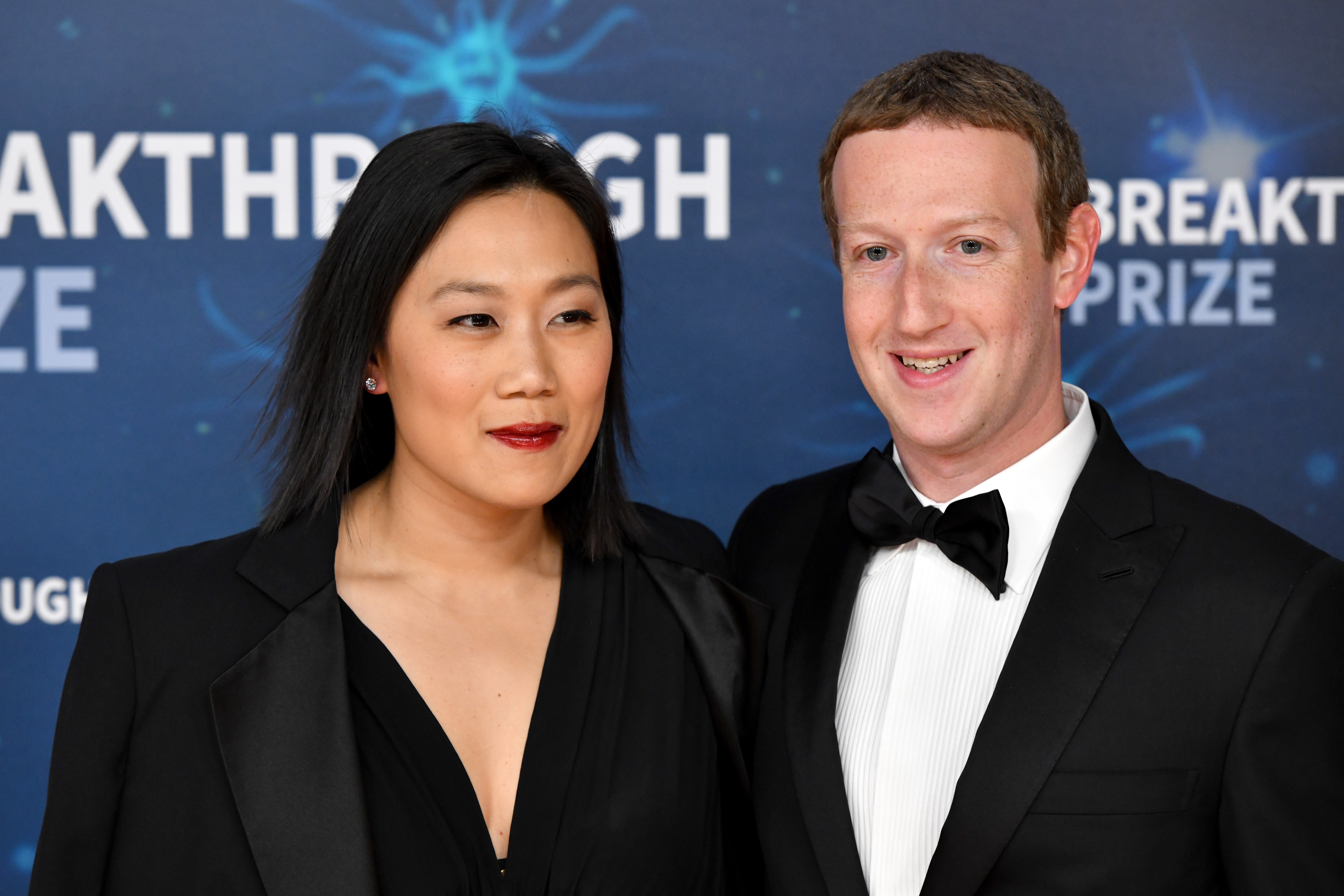 Image for Mark Zuckerbergs Lieblingsprojekt: Privatschule schließt