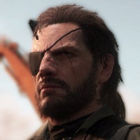 can you fast travel in mgsv