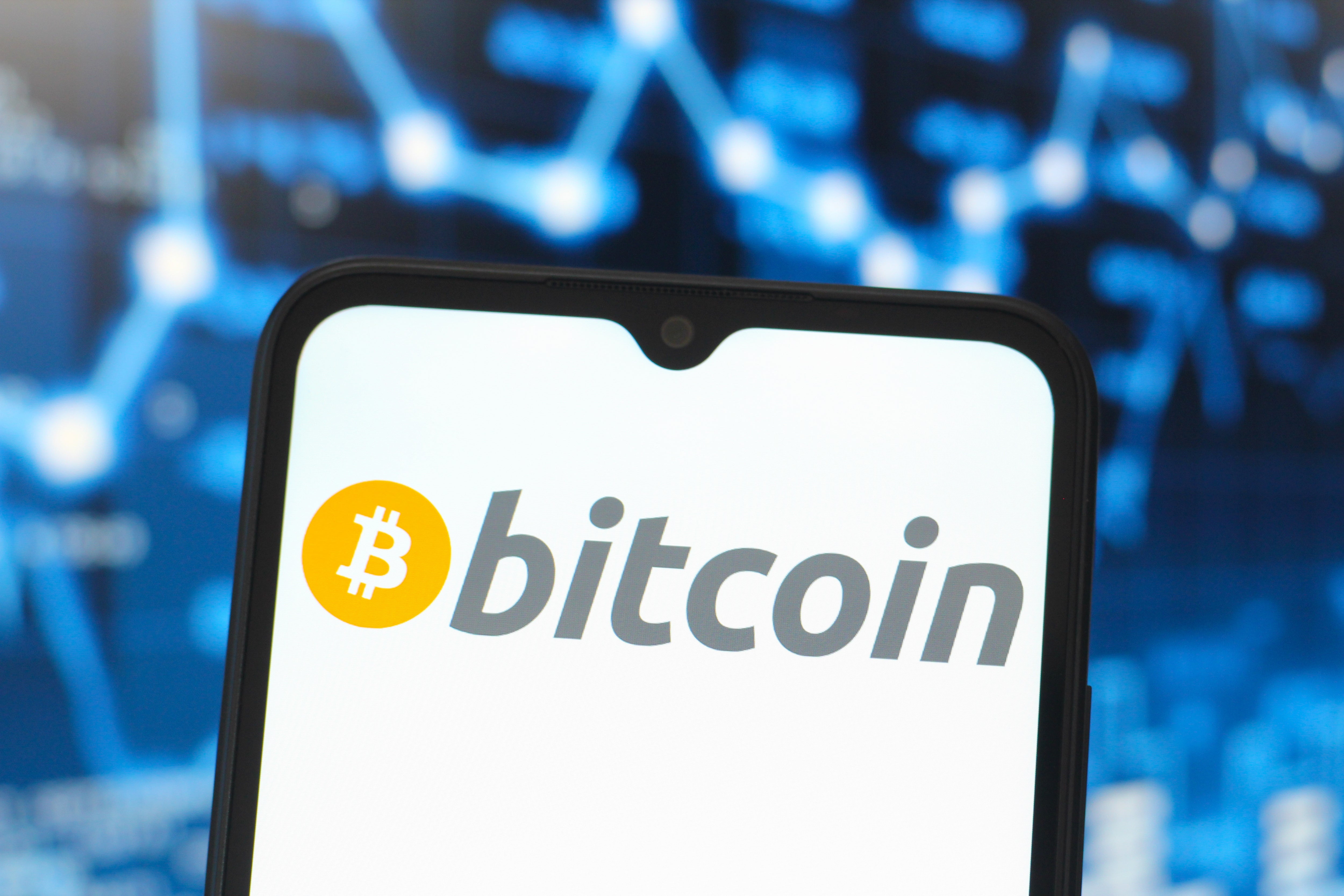 Image for Bitcoin will hit $130,000 this year, wealth advisor says