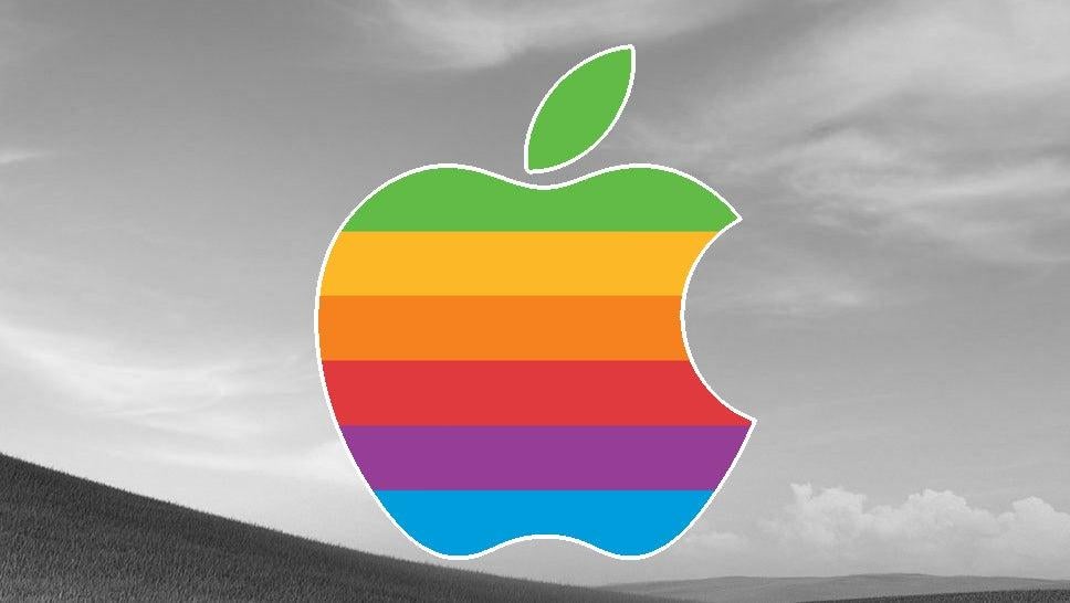 Облачная система искусственного интеллекта Apple обещает большие гарантии конфиденциальности, но сможет ли она их сдержать?