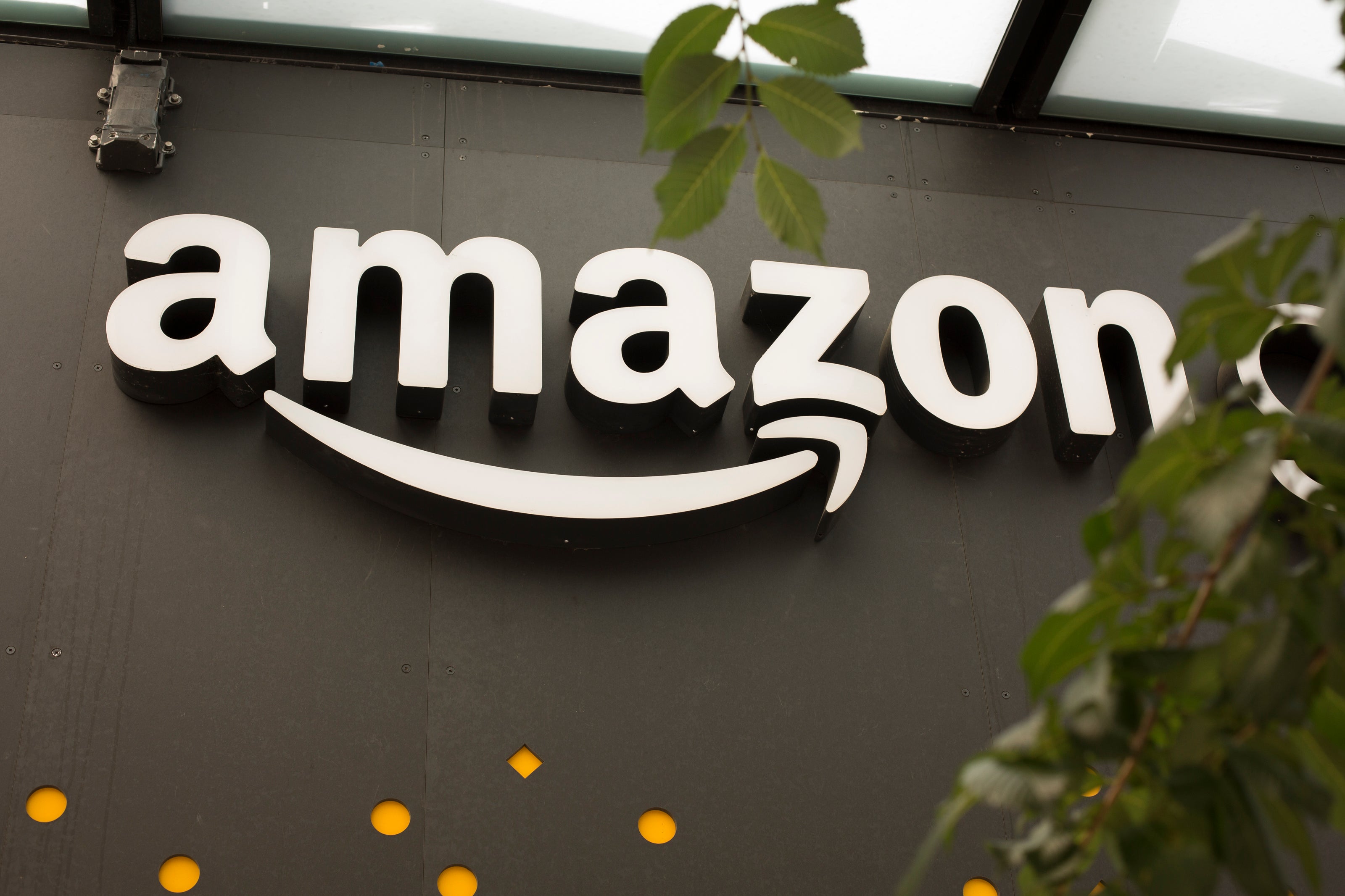 Image for Amazon's top 10 Big Spring Sale deals