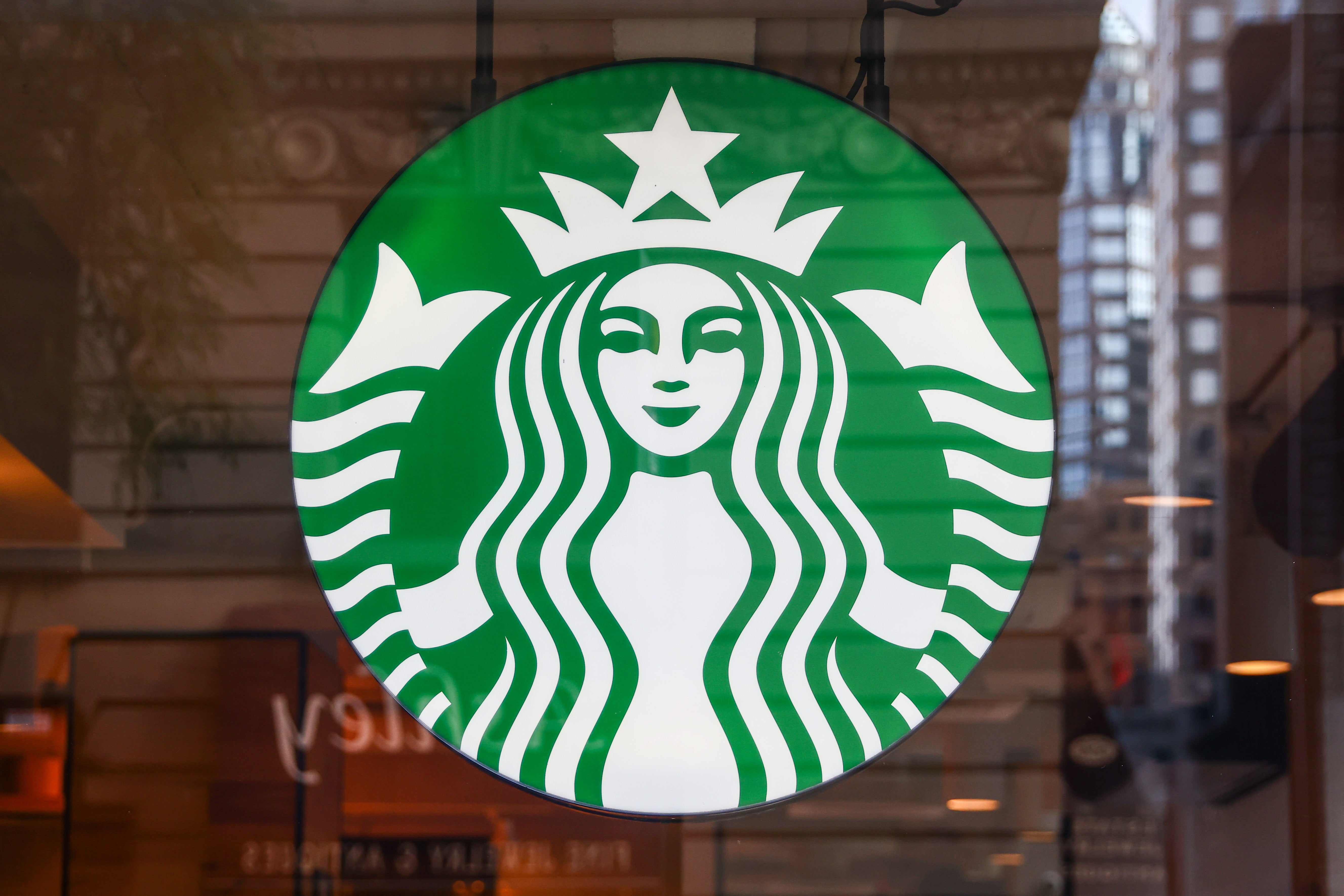 Image for Starbucks should make a bold move in China to boost its business, Bank of America says