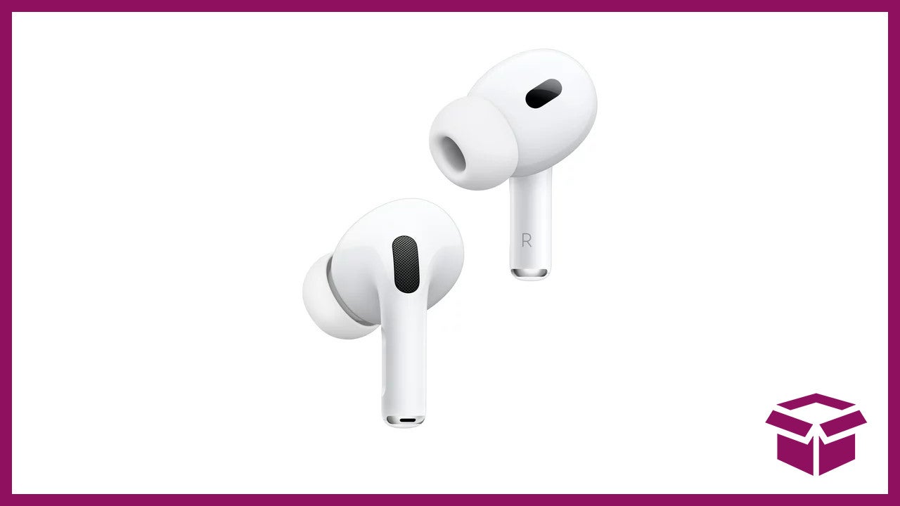 Airpods 3 Левый Наушник Купить