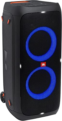 Стоимость Колонки Jbl 310