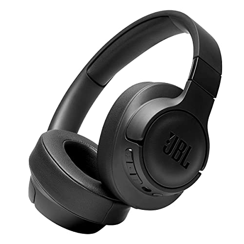 Наушники Jbl Tune 230nc Купить В Оренбурге