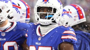 Buffalo Bills: Breaking News, Rumors & Highlights