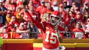 Isiah Pacheco helps Chiefs hold off upset-minded Jets