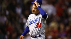 Los Angeles Dodgers: Breaking News, Rumors & Highlights