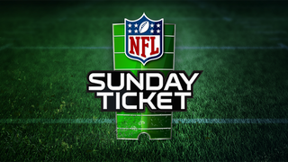 NFL's clock ticking for new Sunday Ticket partner. Why is it taking so  long? - The Athletic